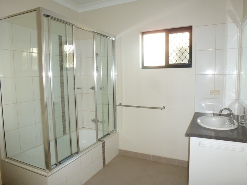 3/11 Sonder Crescent, Bakewell NT 0832
