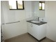 3/11 Sonder Crescent, Bakewell NT 0832