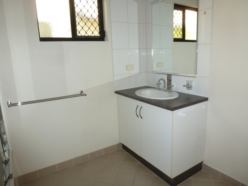 3/11 Sonder Crescent, Bakewell NT 0832