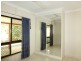 3/11 Sonder Crescent, Bakewell NT 0832