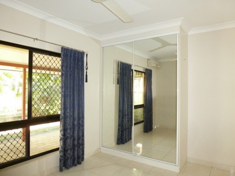 3/11 Sonder Crescent, Bakewell NT 0832