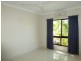 3/11 Sonder Crescent, Bakewell NT 0832