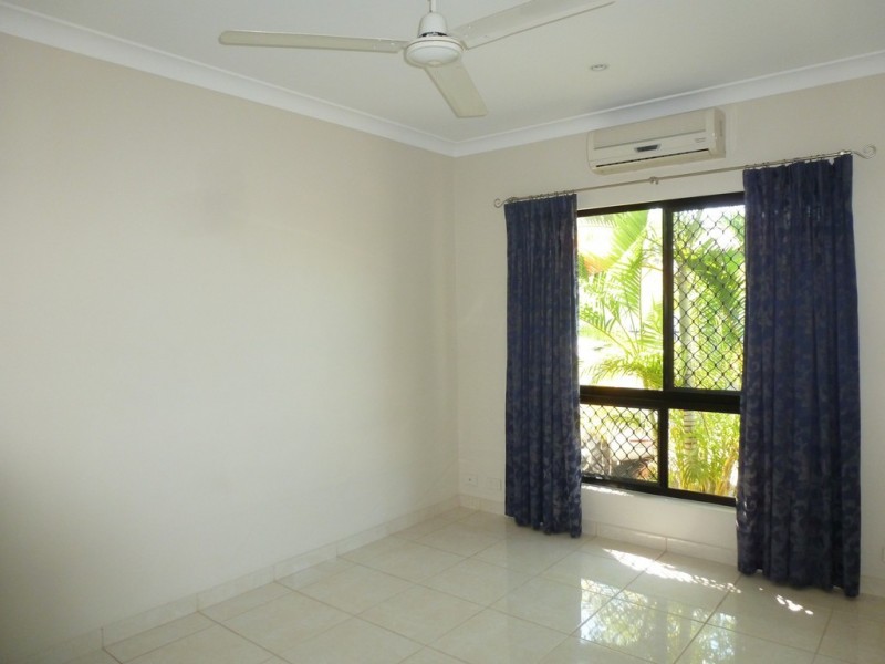 3/11 Sonder Crescent, Bakewell NT 0832