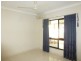 3/11 Sonder Crescent, Bakewell NT 0832