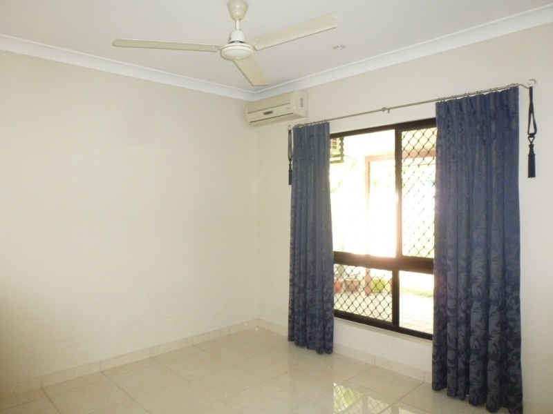 3/11 Sonder Crescent, Bakewell NT 0832