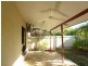3/11 Sonder Crescent, Bakewell NT 0832