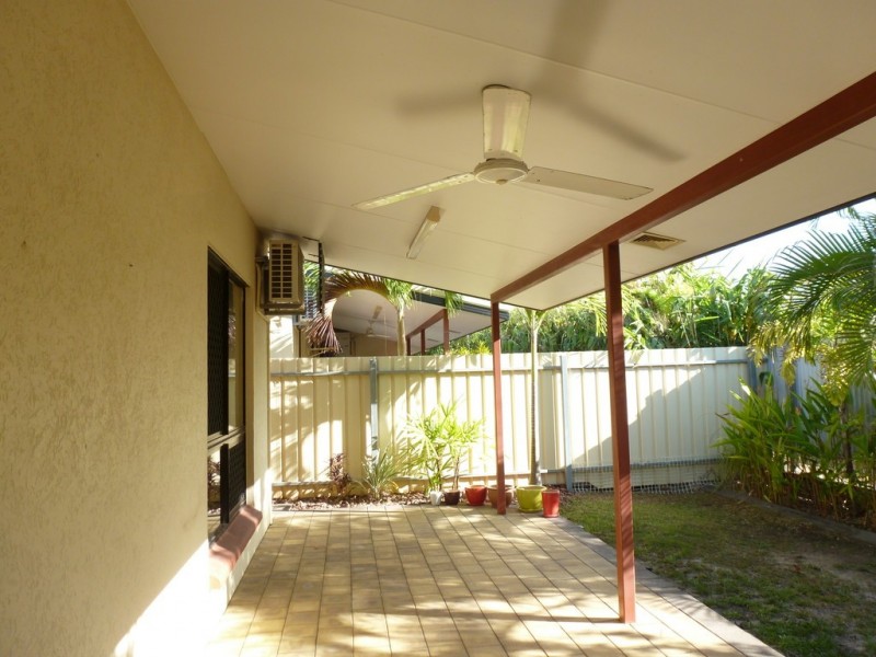 3/11 Sonder Crescent, Bakewell NT 0832