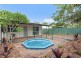 1/49 Victoria Drive, Gray NT 0830