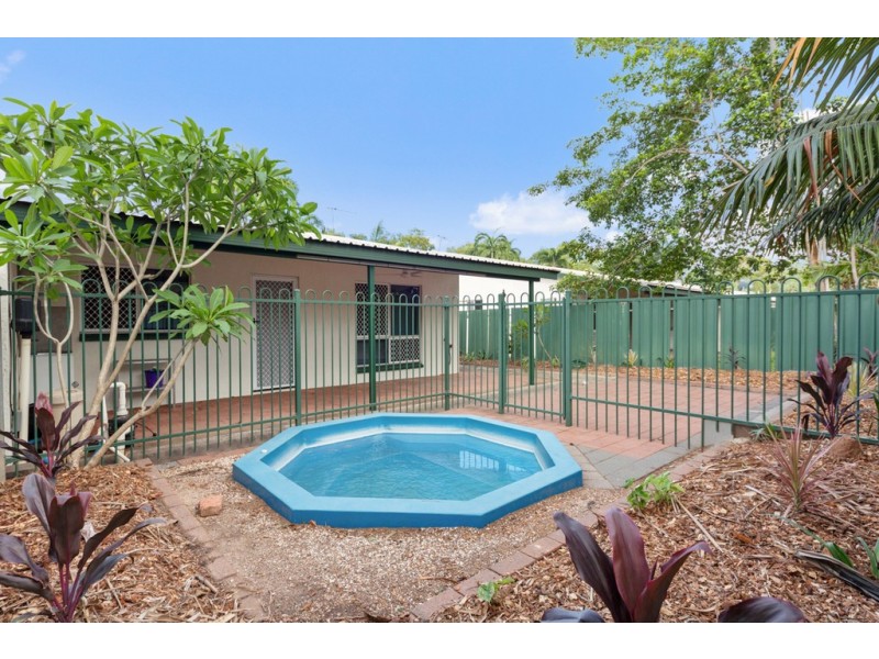 1/49 Victoria Drive, Gray NT 0830