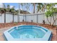1/49 Victoria Drive, Gray NT 0830