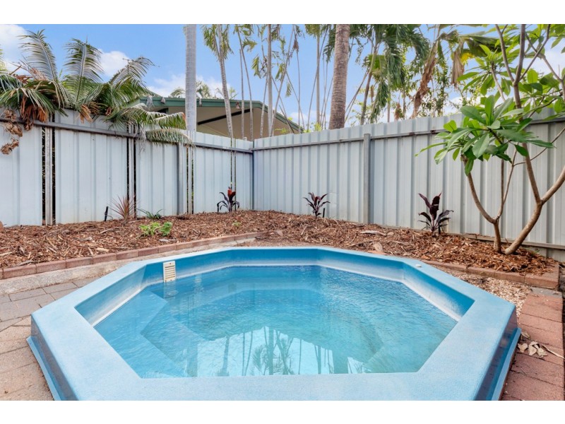 1/49 Victoria Drive, Gray NT 0830