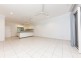 1/49 Victoria Drive, Gray NT 0830