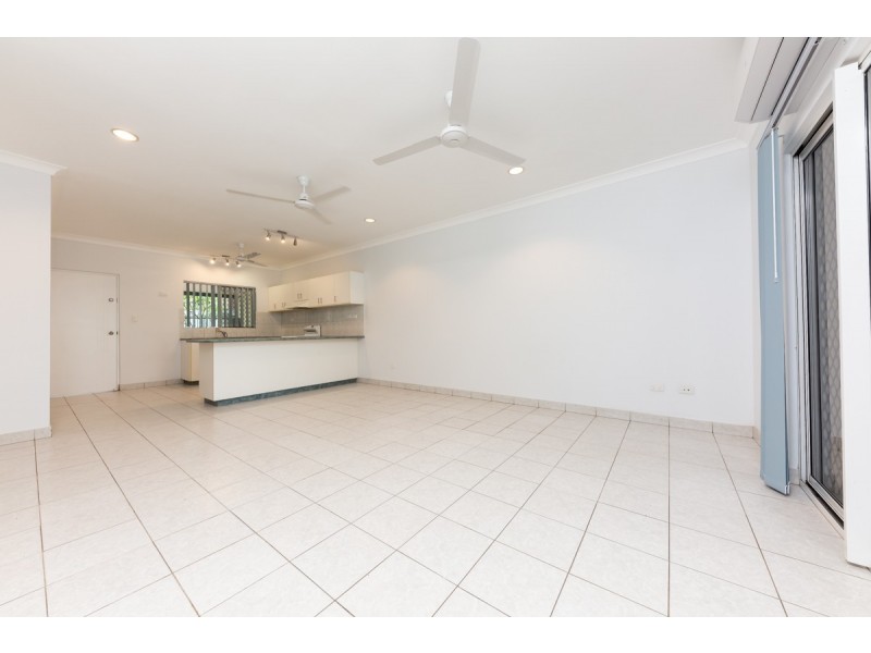 1/49 Victoria Drive, Gray NT 0830