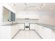 1/49 Victoria Drive, Gray NT 0830