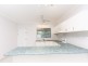 1/49 Victoria Drive, Gray NT 0830