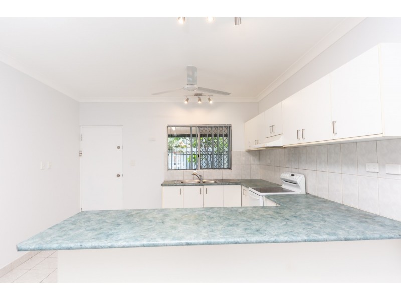 1/49 Victoria Drive, Gray NT 0830