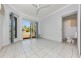 1/49 Victoria Drive, Gray NT 0830