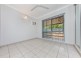 1/49 Victoria Drive, Gray NT 0830