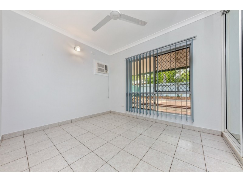 1/49 Victoria Drive, Gray NT 0830