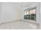 1/49 Victoria Drive, Gray NT 0830