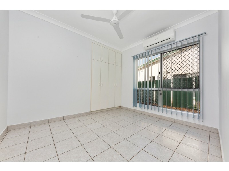 1/49 Victoria Drive, Gray NT 0830