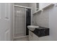 1/49 Victoria Drive, Gray NT 0830