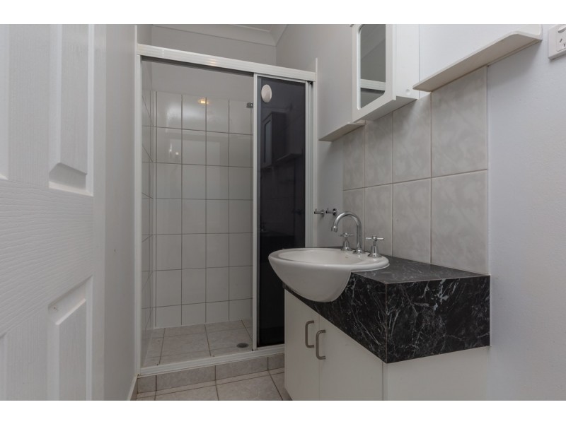 1/49 Victoria Drive, Gray NT 0830