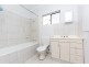 1/49 Victoria Drive, Gray NT 0830