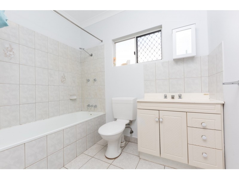 1/49 Victoria Drive, Gray NT 0830