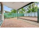 1/49 Victoria Drive, Gray NT 0830