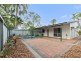 1/49 Victoria Drive, Gray NT 0830