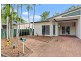 1/49 Victoria Drive, Gray NT 0830