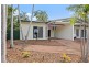 1/49 Victoria Drive, Gray NT 0830