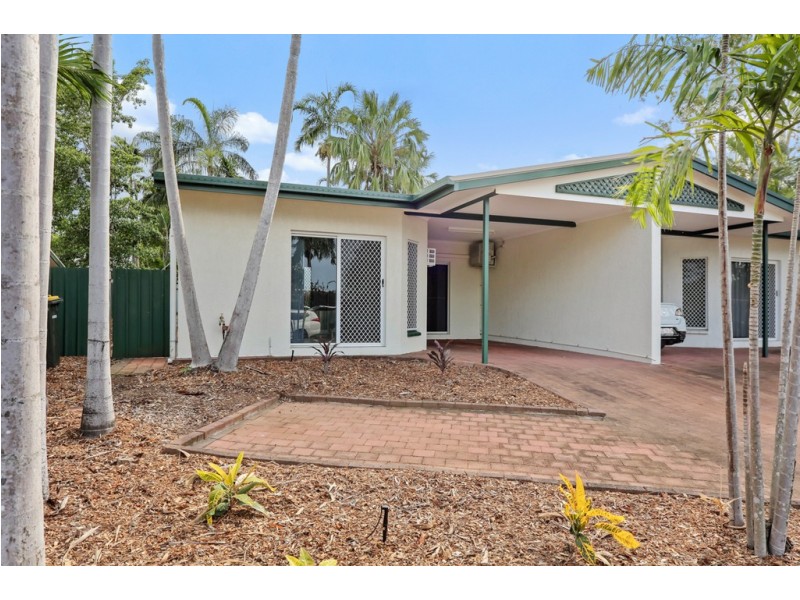 1/49 Victoria Drive, Gray NT 0830