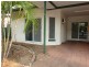 1/49 Victoria Parade, Gray NT 0830