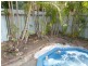 1/49 Victoria Parade, Gray NT 0830