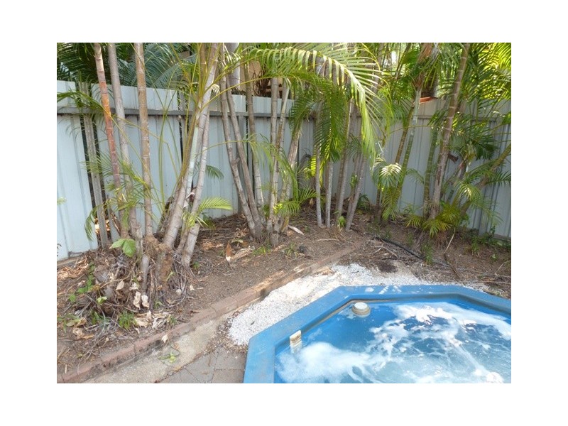 1/49 Victoria Parade, Gray NT 0830