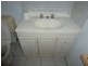 1/49 Victoria Parade, Gray NT 0830