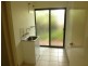 7 Birripa Court, Rosebery NT 0832