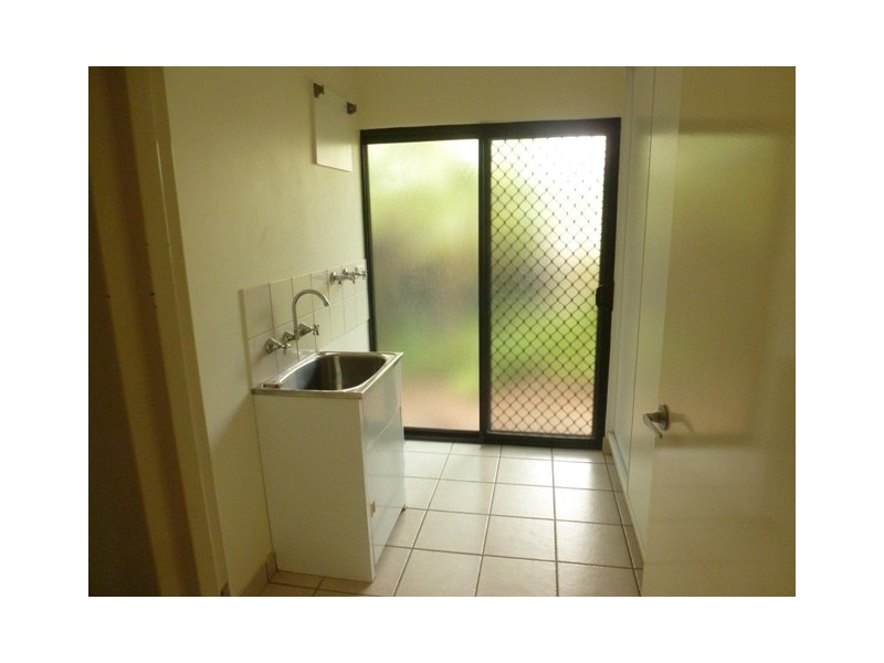 7 Birripa Court, Rosebery NT 0832