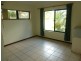 7 Birripa Court, Rosebery NT 0832