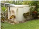 7 Birripa Court, Rosebery NT 0832