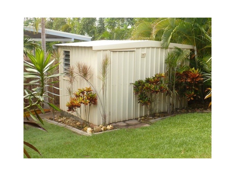 7 Birripa Court, Rosebery NT 0832