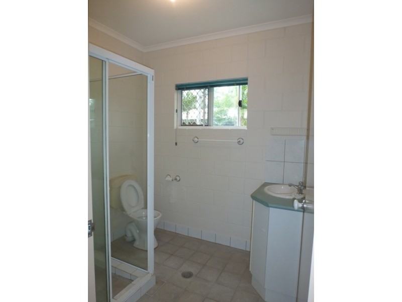 2/2 Landsborough Terrace, Bakewell NT 0832