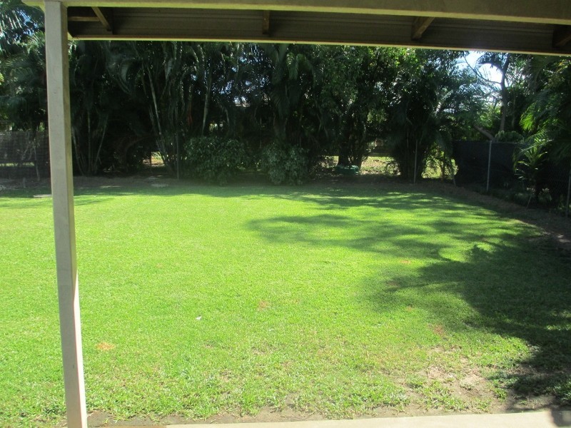 2/2 Landsborough Terrace, Bakewell NT 0832