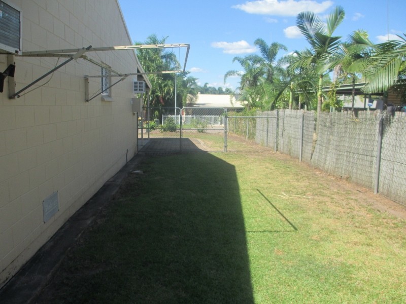 2/2 Landsborough Terrace, Bakewell NT 0832