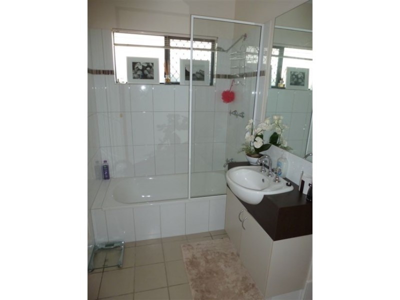 6 William Street, Farrar NT 0830