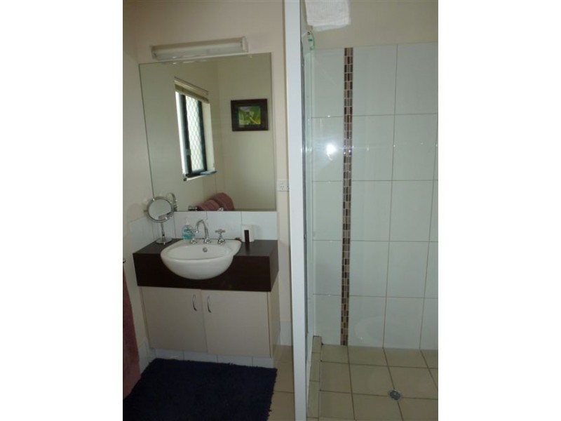 6 William Street, Farrar NT 0830