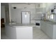 13 Regulus Court, Woodroffe NT 0830