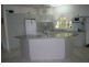 13 Regulus Court, Woodroffe NT 0830
